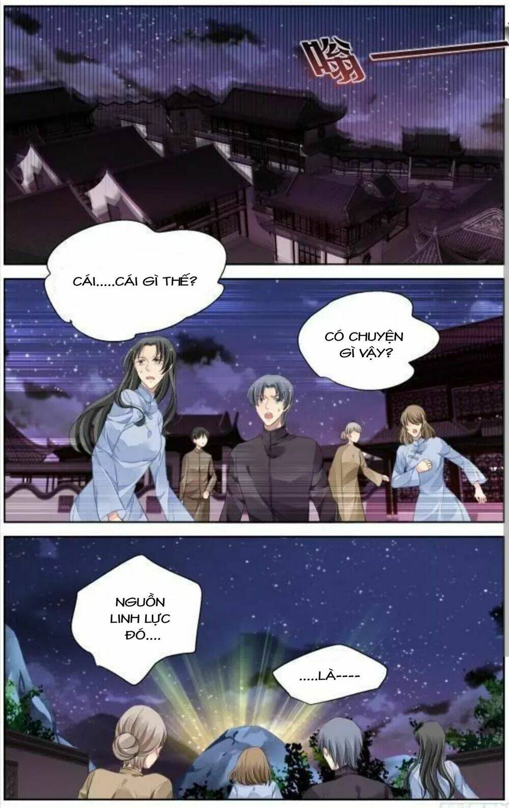 page_9.jpg