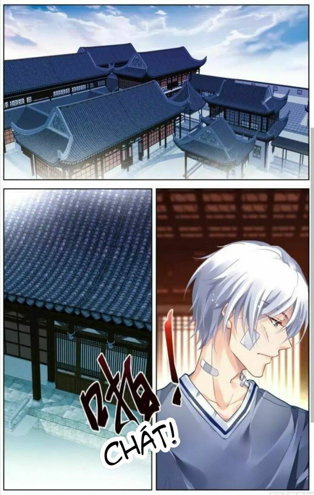 page_2.jpg