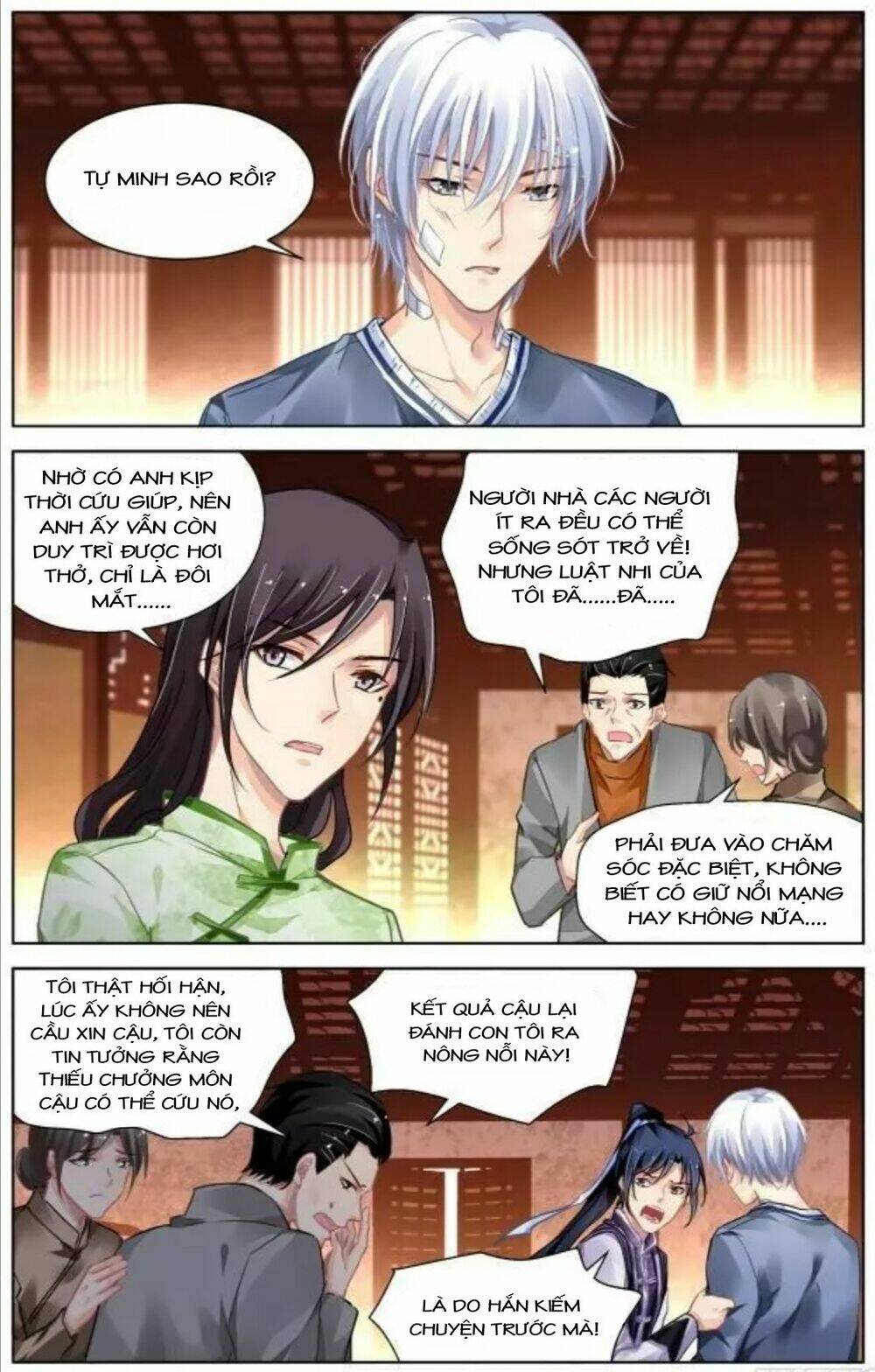 page_4.jpg