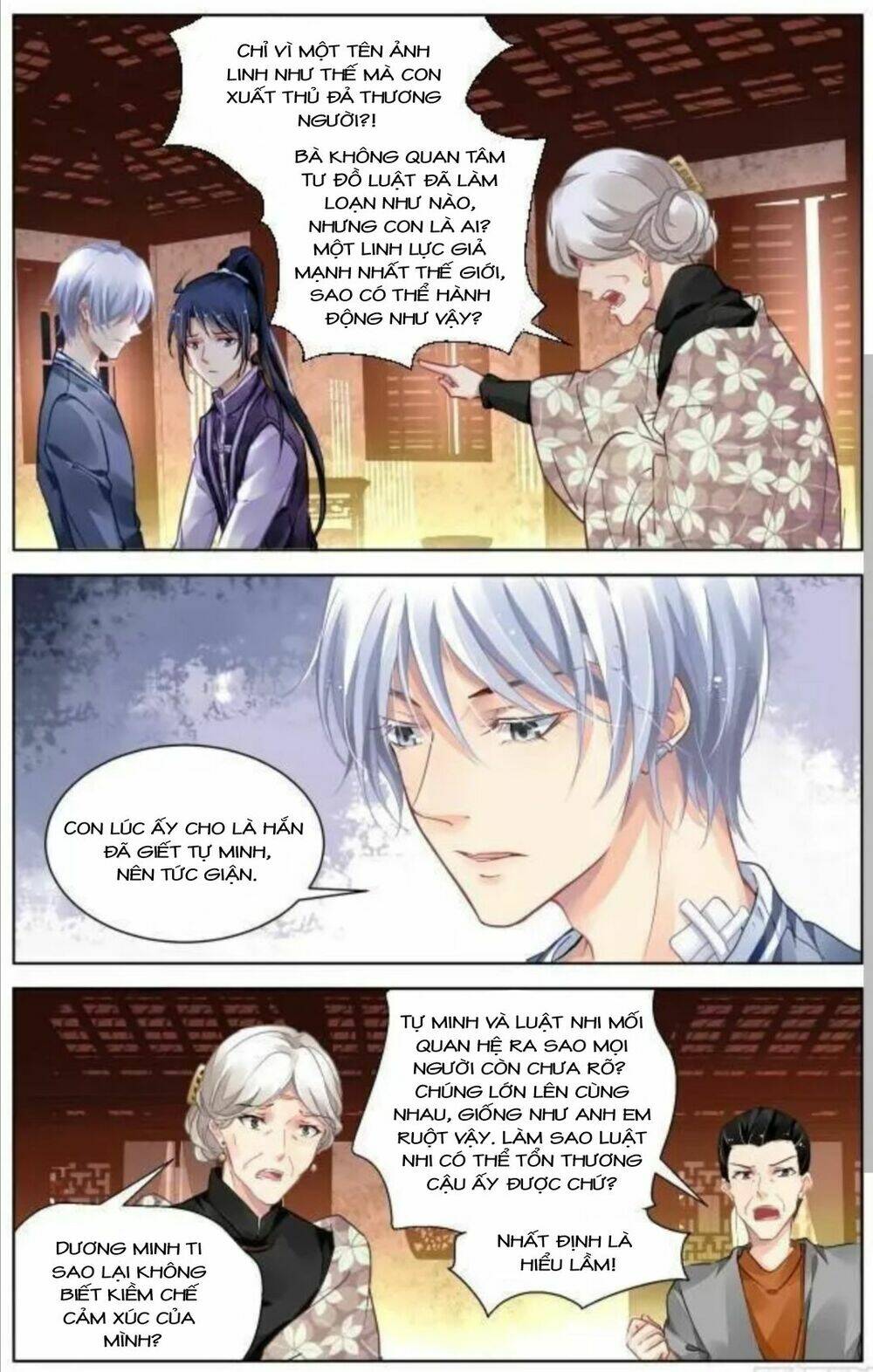 page_5.jpg