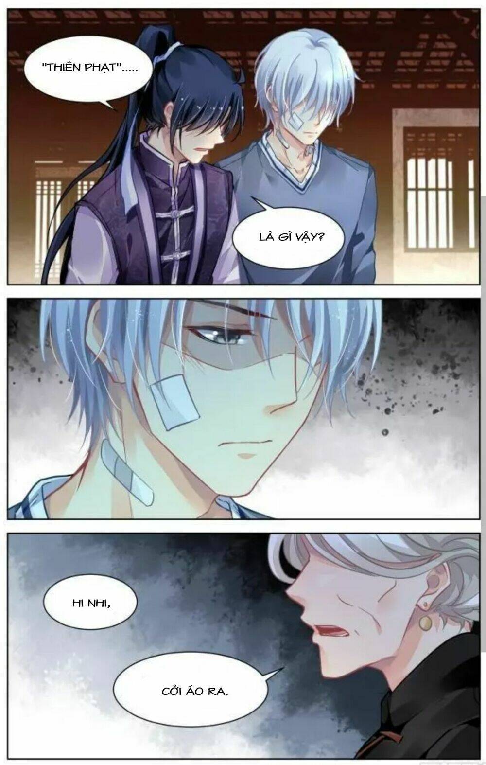 page_8.jpg