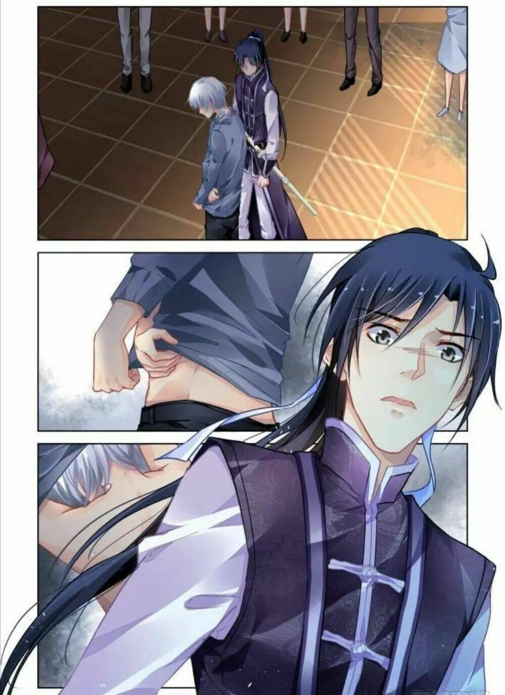 page_9.jpg