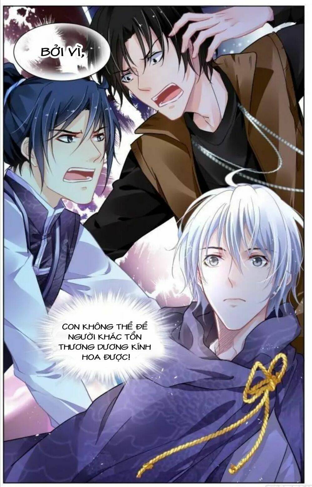 page_10.jpg