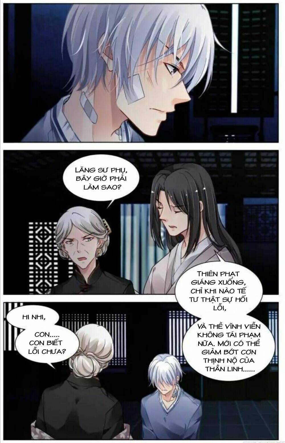page_3.jpg