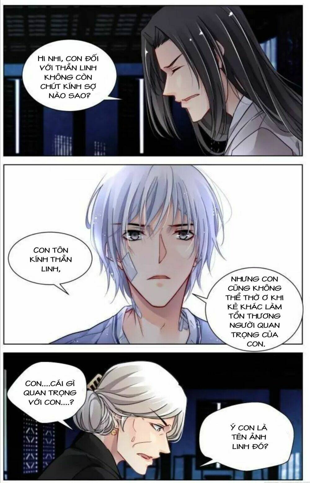 page_5.jpg