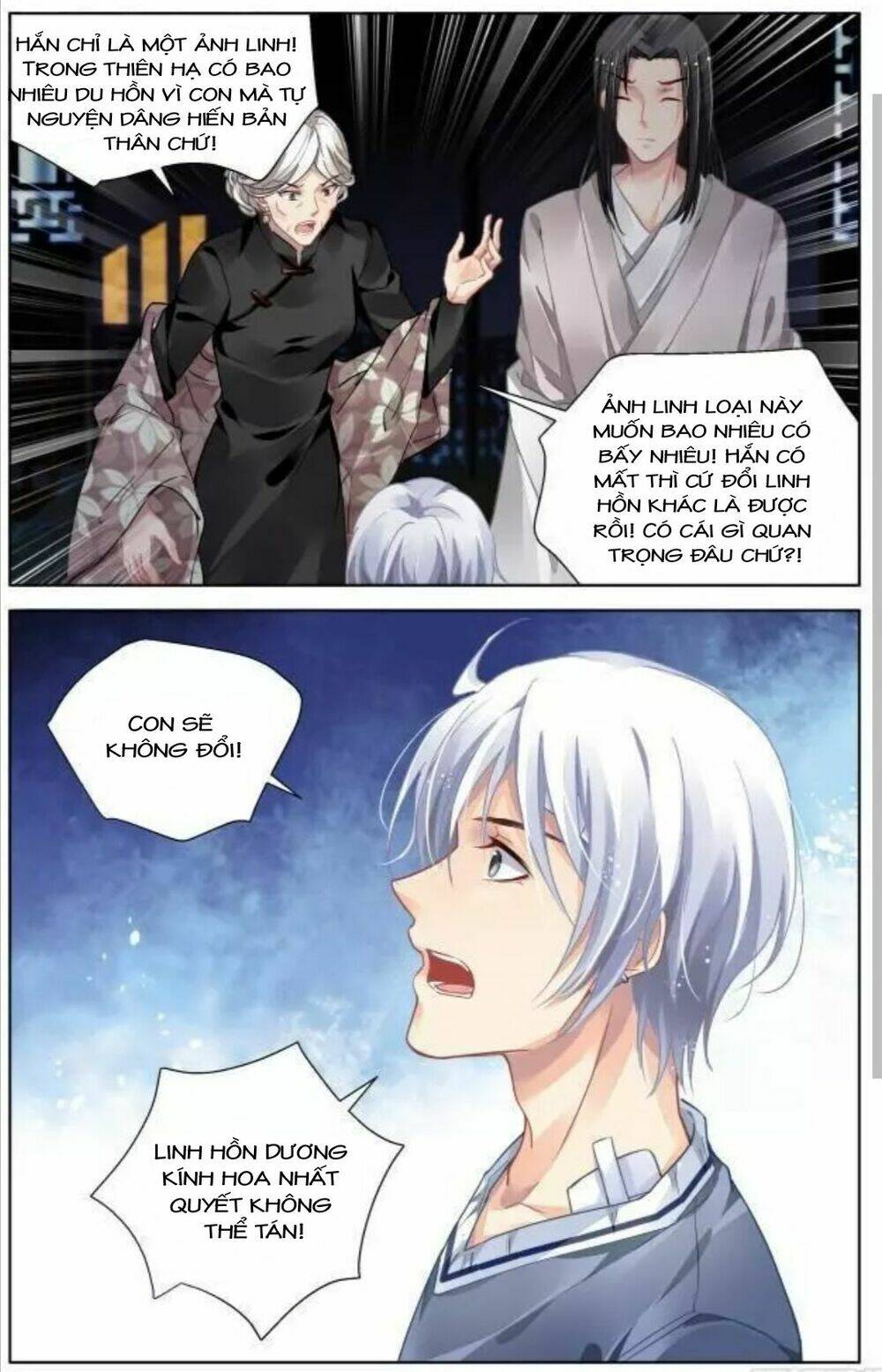 page_6.jpg