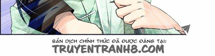 page_2.jpg