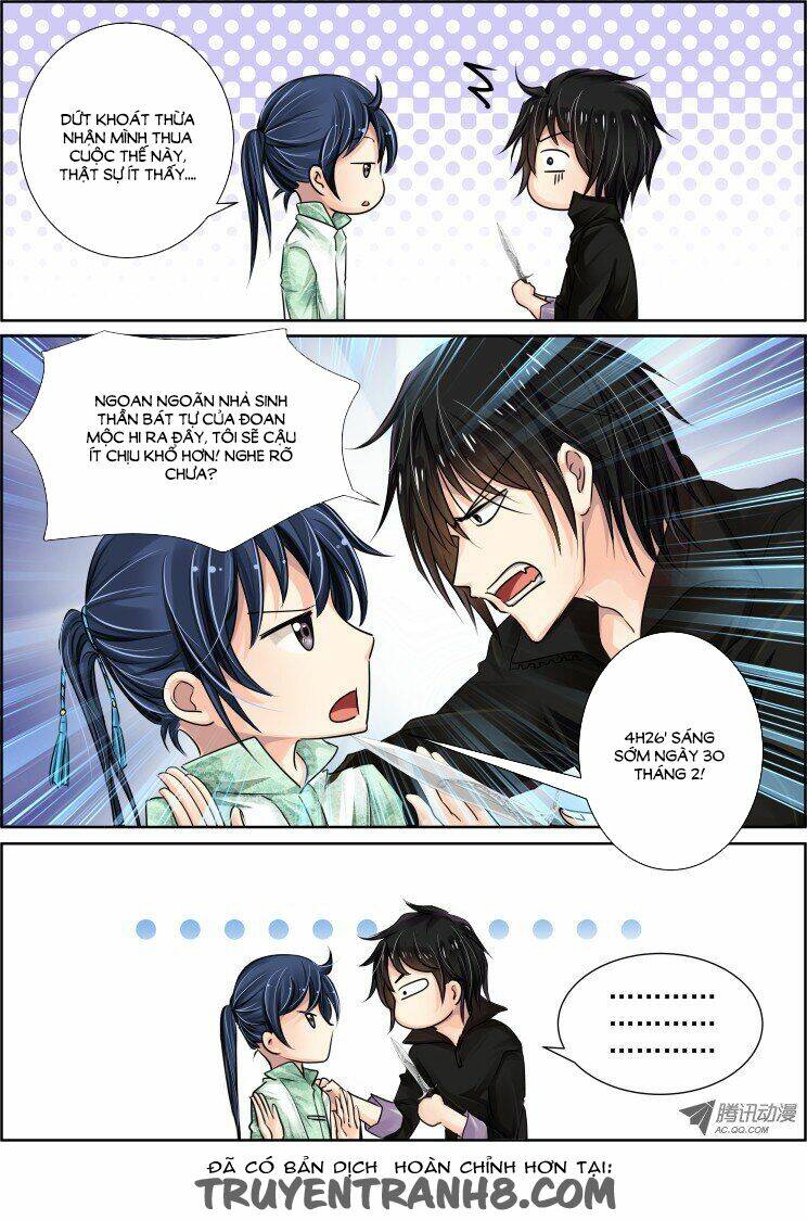 page_5.jpg