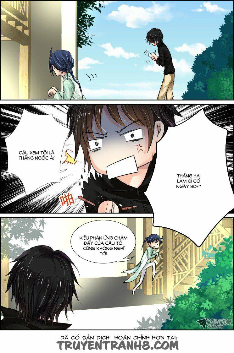 page_6.jpg