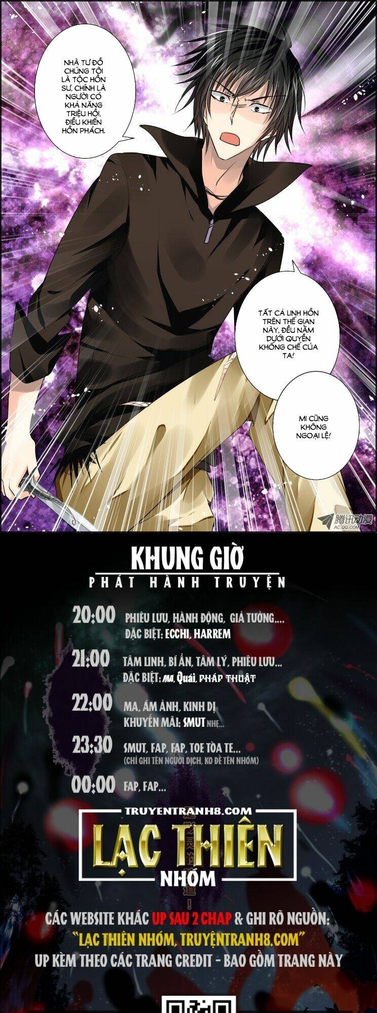 page_9.jpg