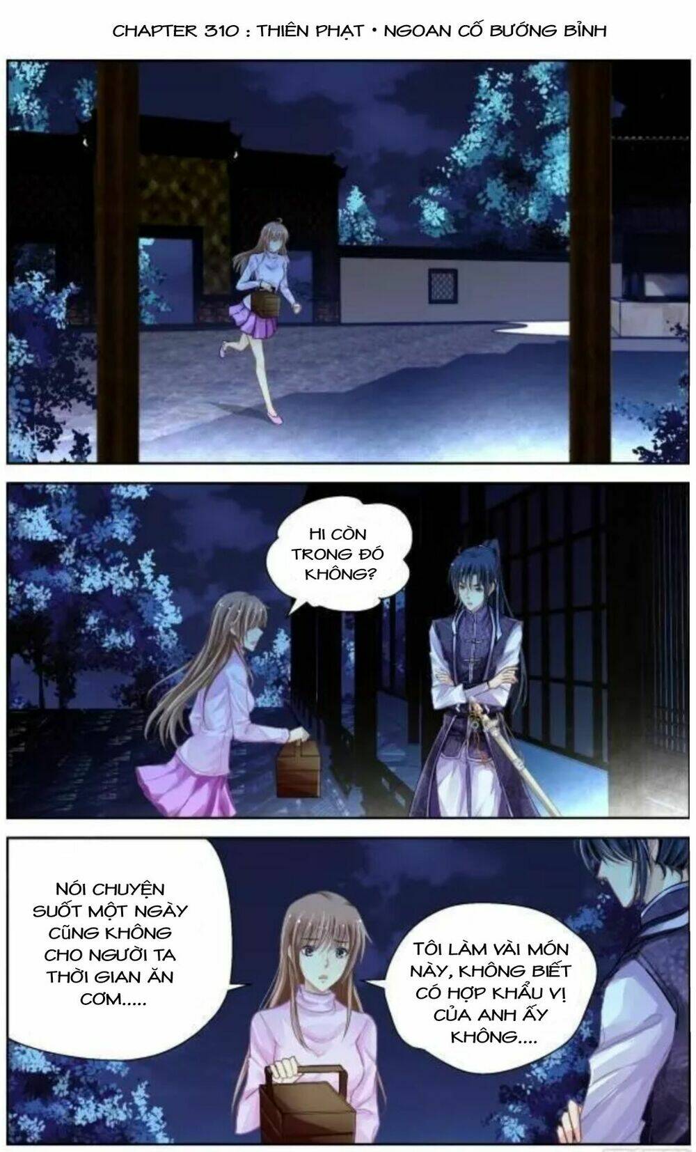 page_1.jpg