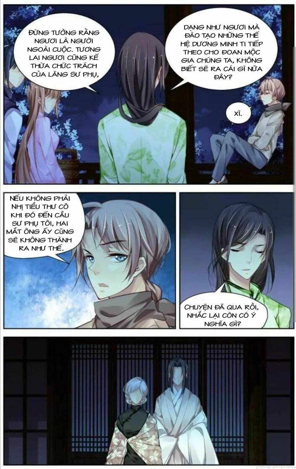page_6.jpg