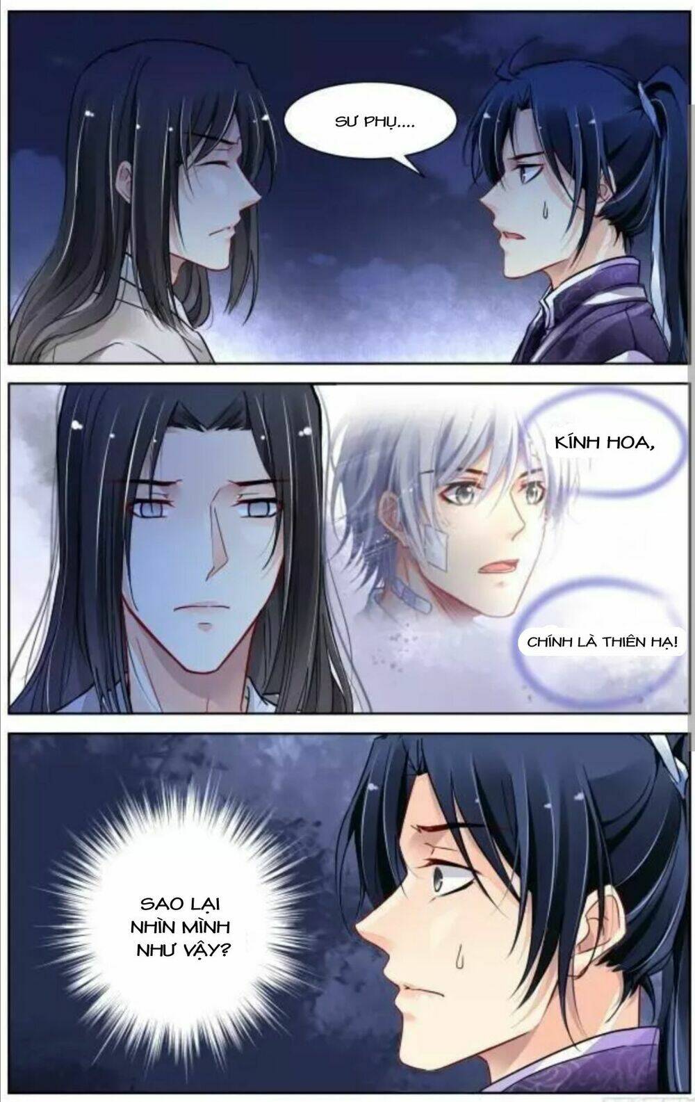 page_9.jpg