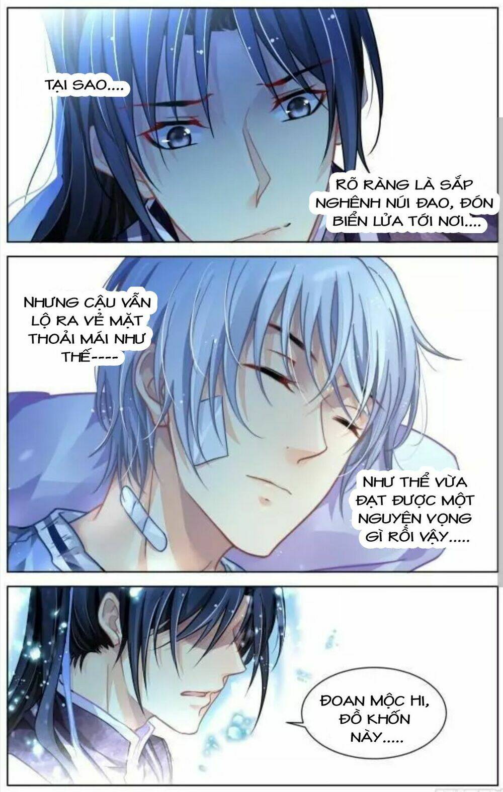 page_15.jpg
