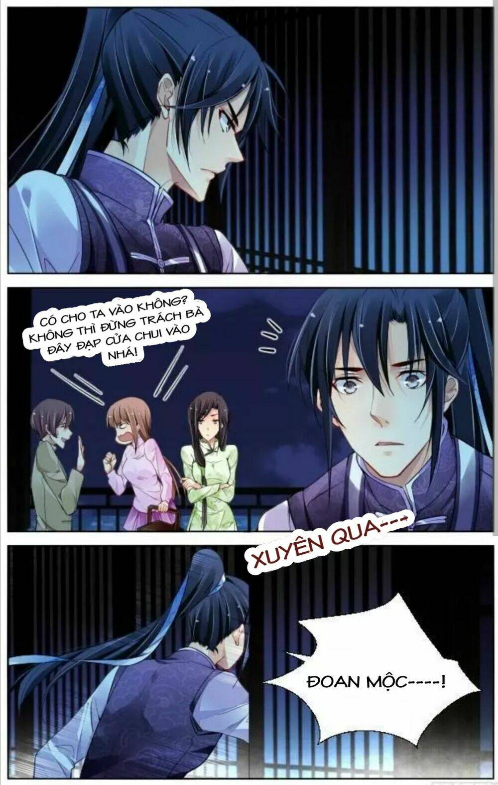 page_2.jpg