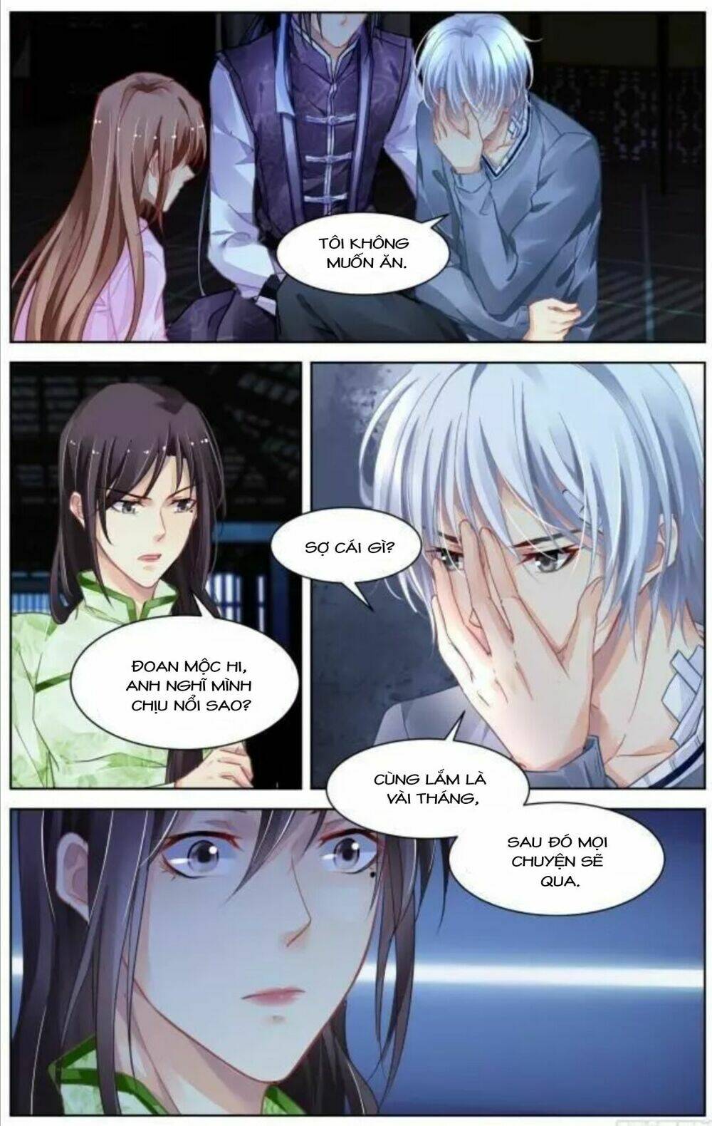 page_7.jpg