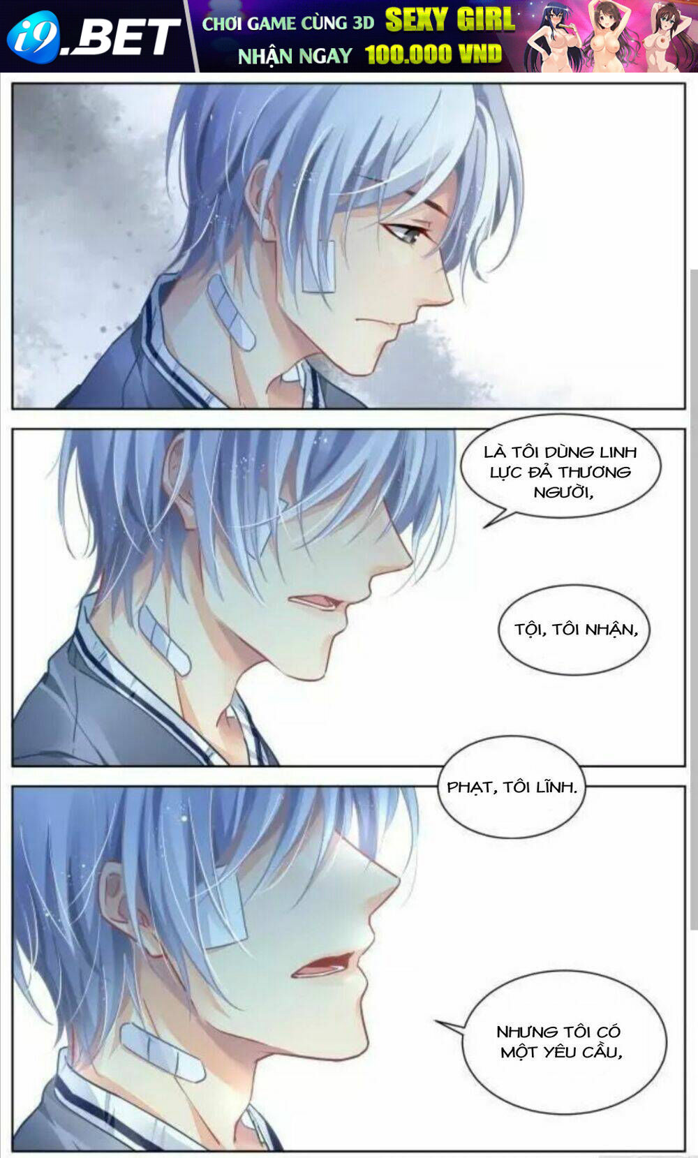 page_12.jpg