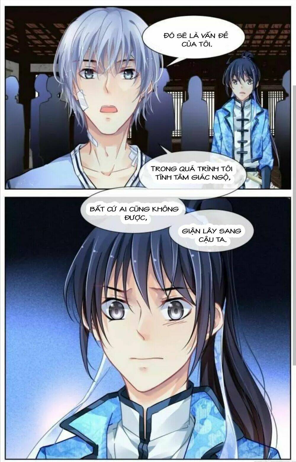 page_14.jpg