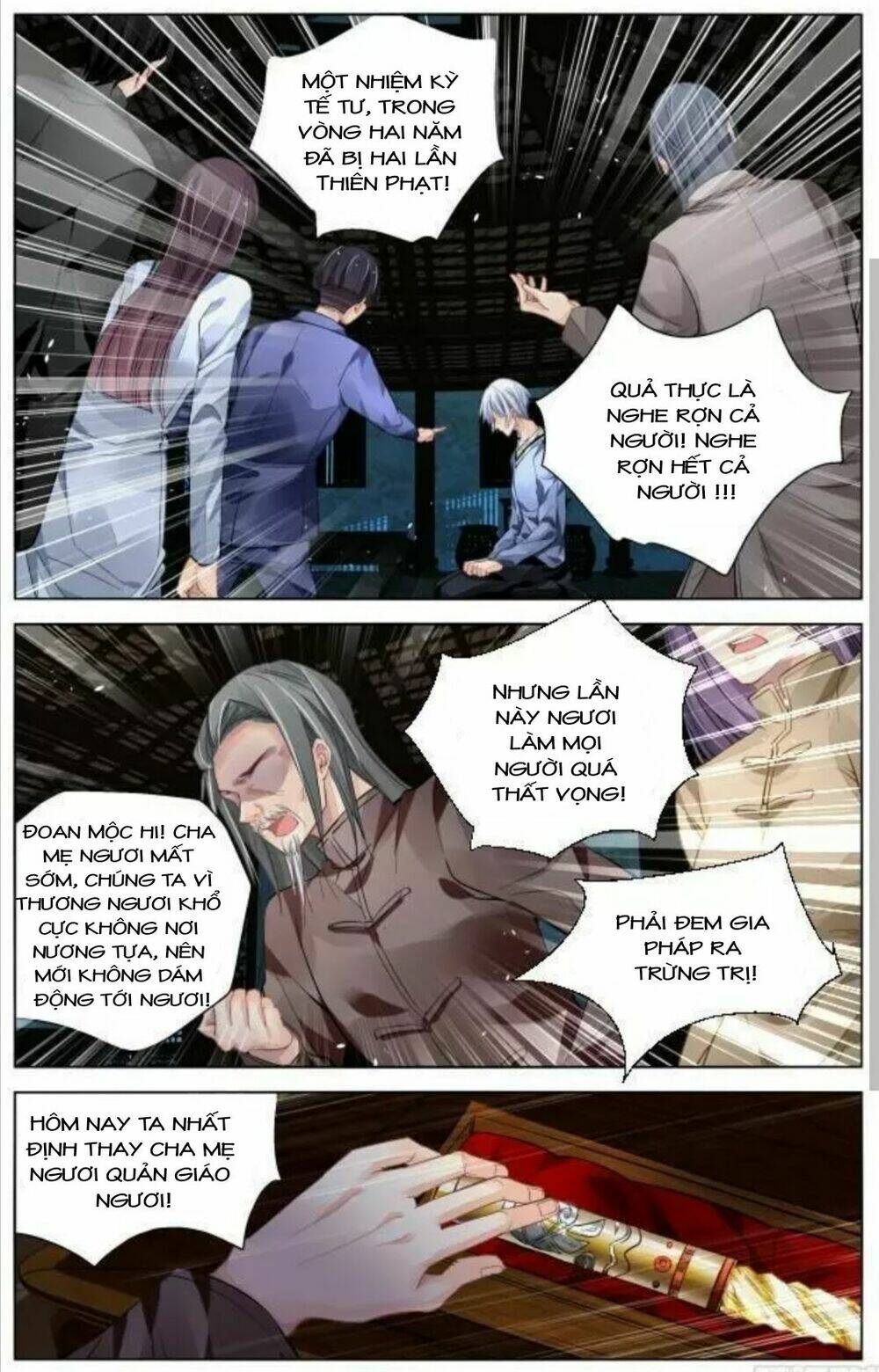 page_2.jpg