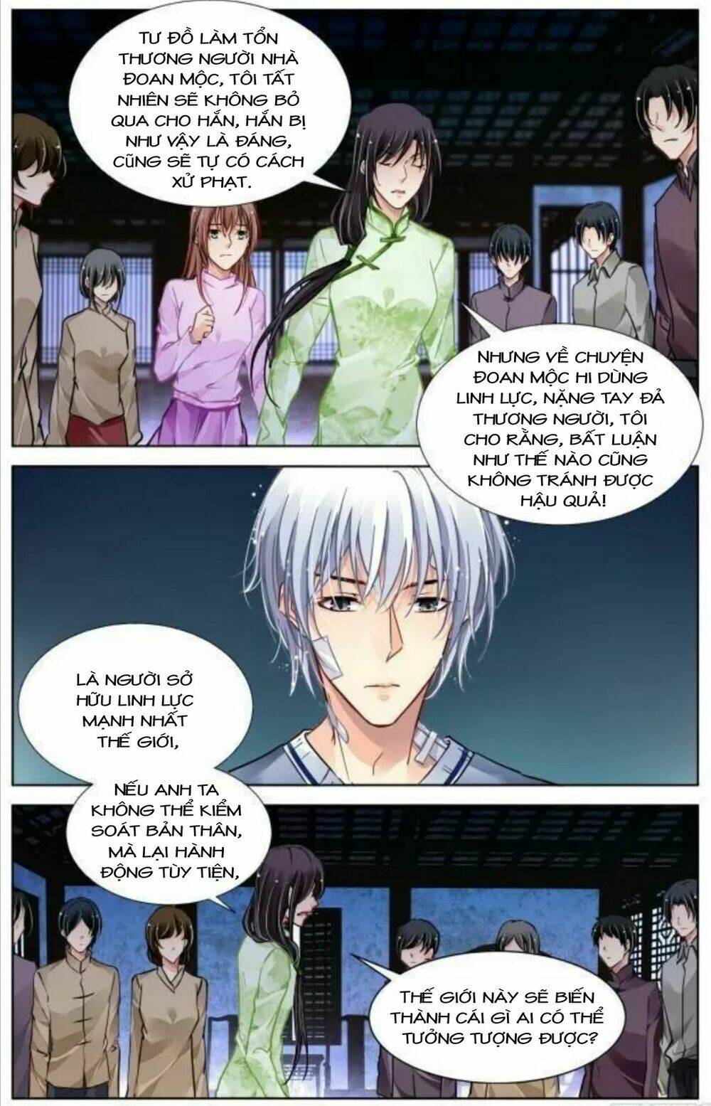 page_5.jpg