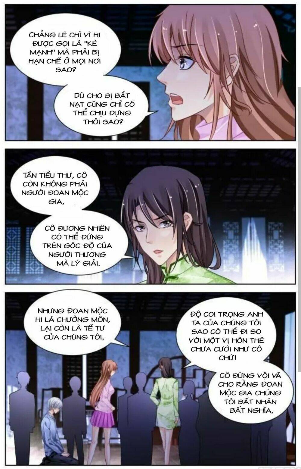 page_6.jpg