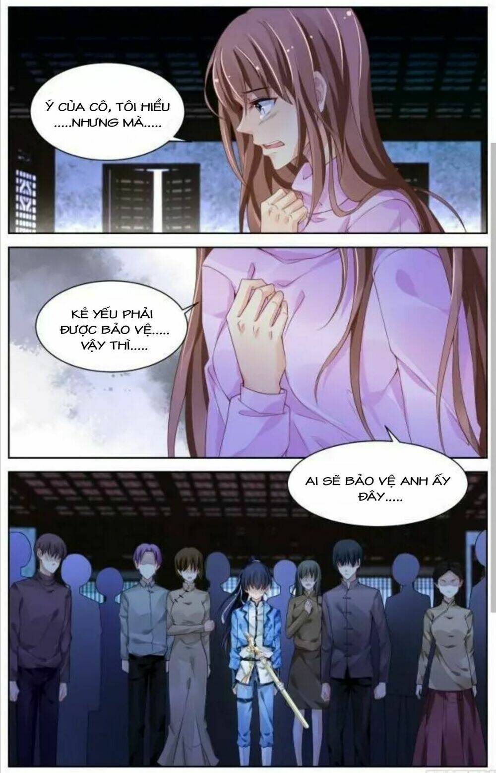 page_8.jpg