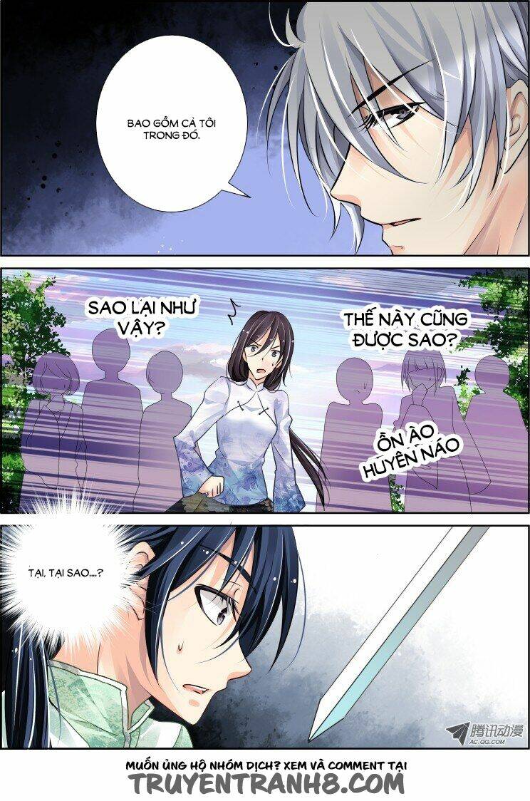 page_10.jpg