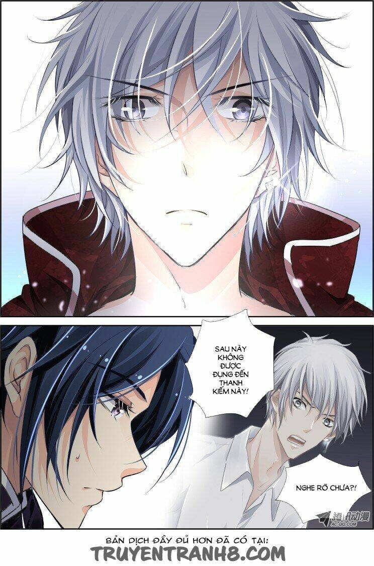 page_2.jpg