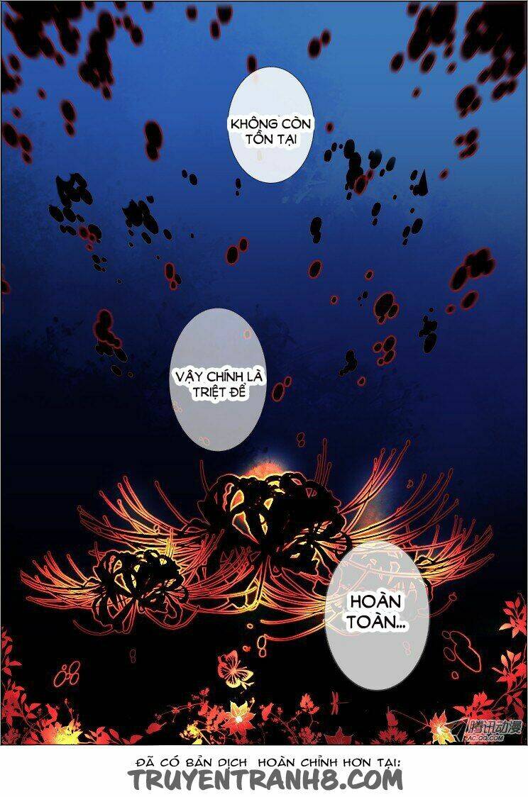 page_6.jpg