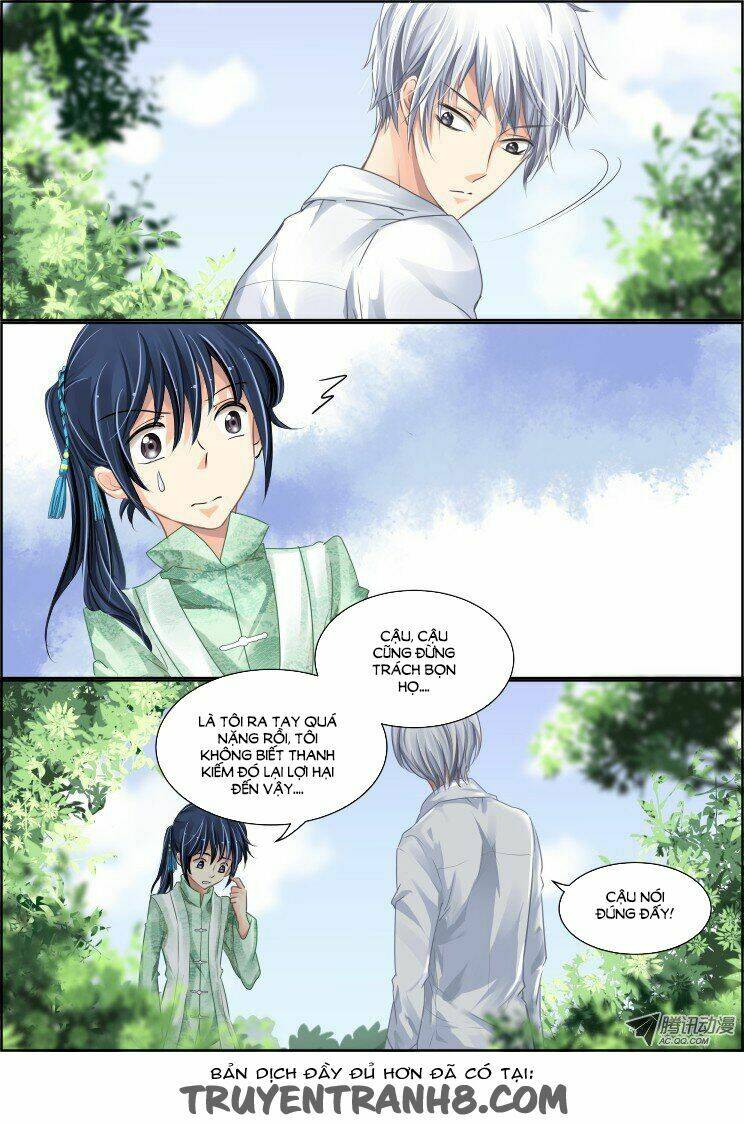 page_10.jpg