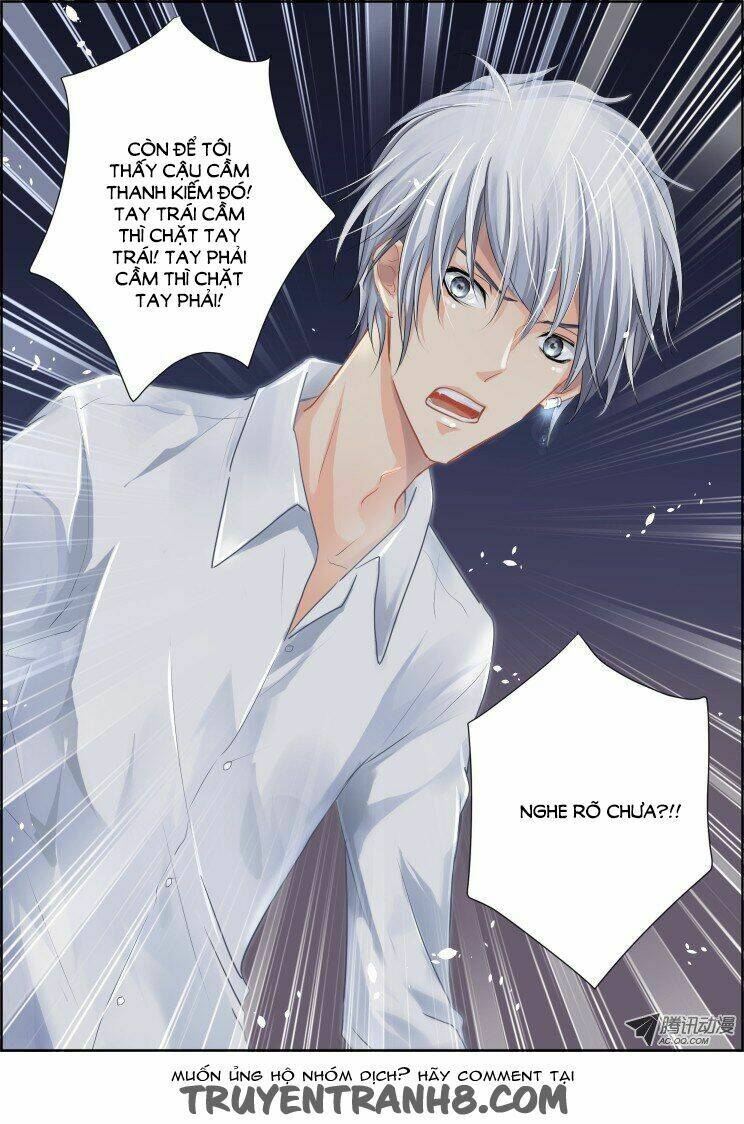 page_11.jpg