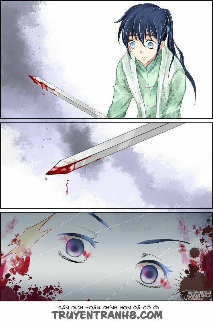 page_4.jpg