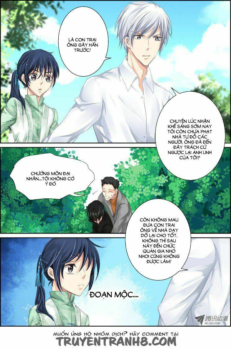 page_8.jpg