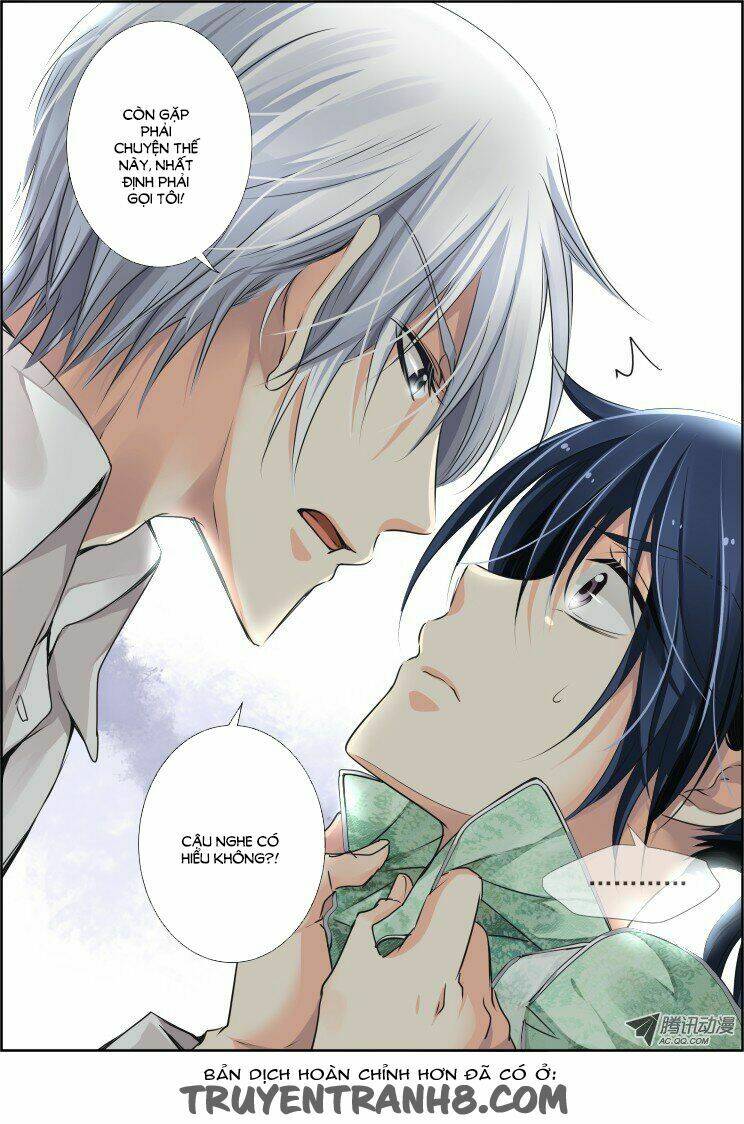 page_10.jpg