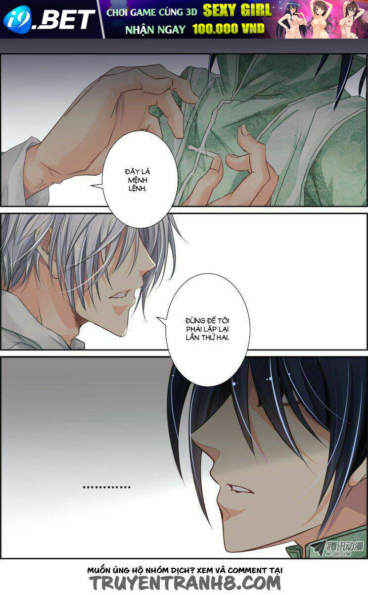 page_11.jpg