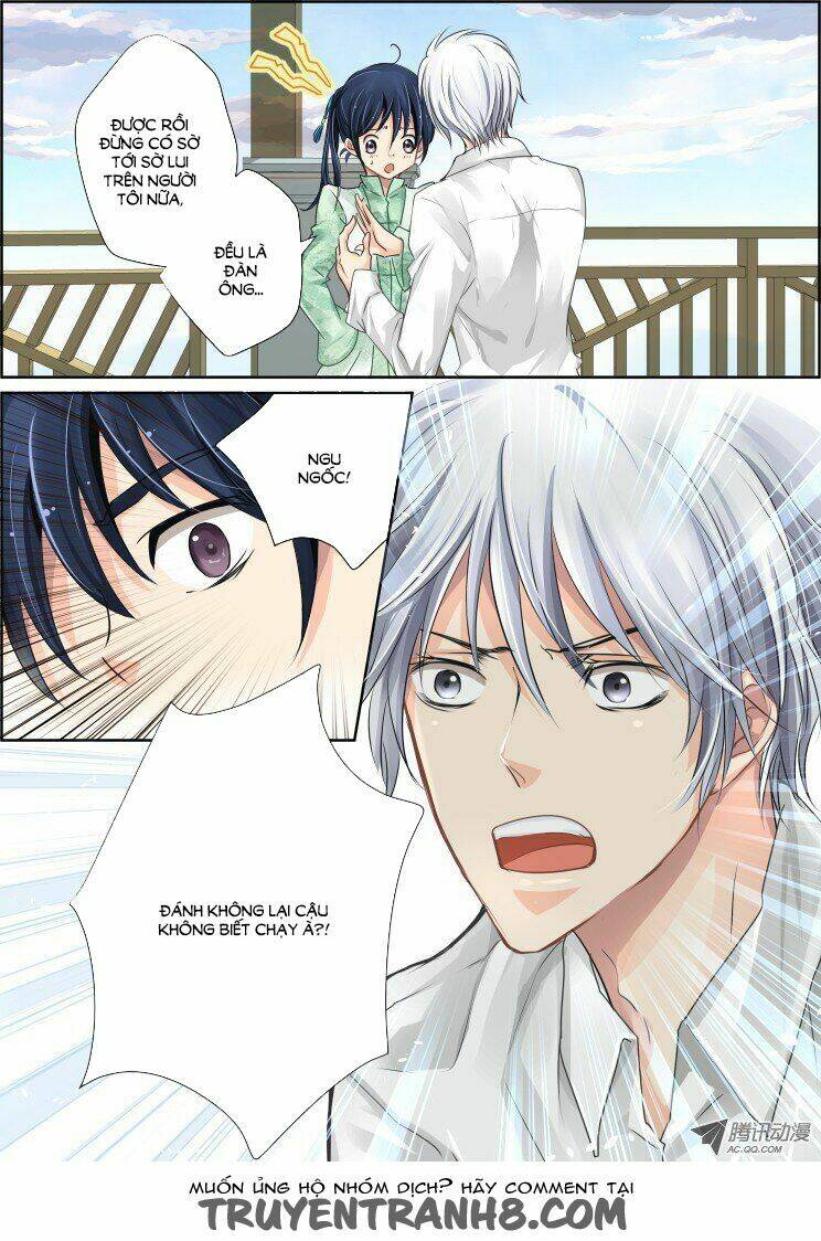 page_5.jpg