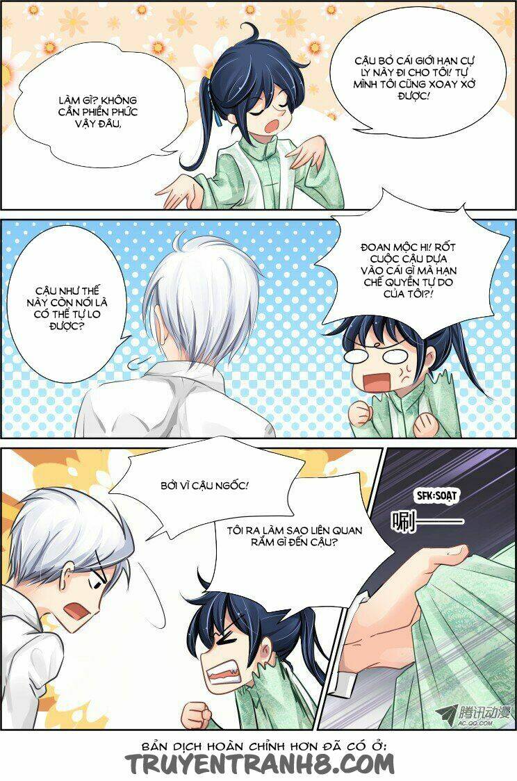 page_9.jpg