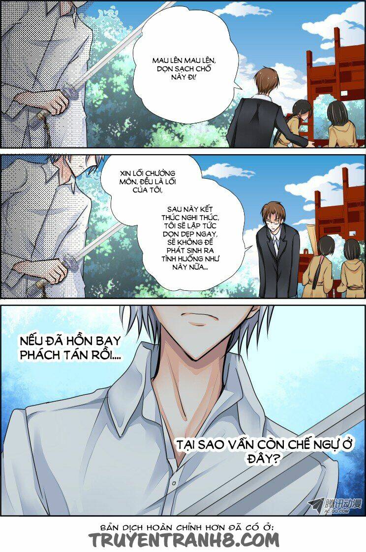page_3.jpg