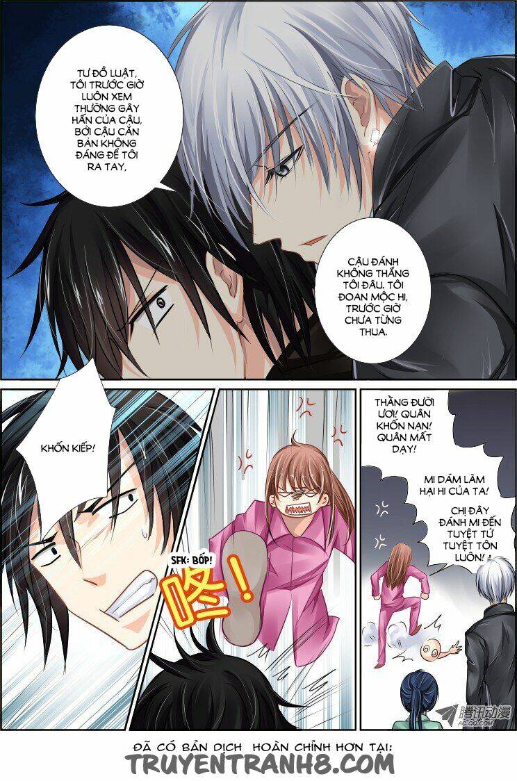 page_8.jpg