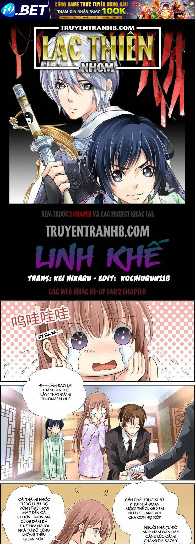 page_1.jpg
