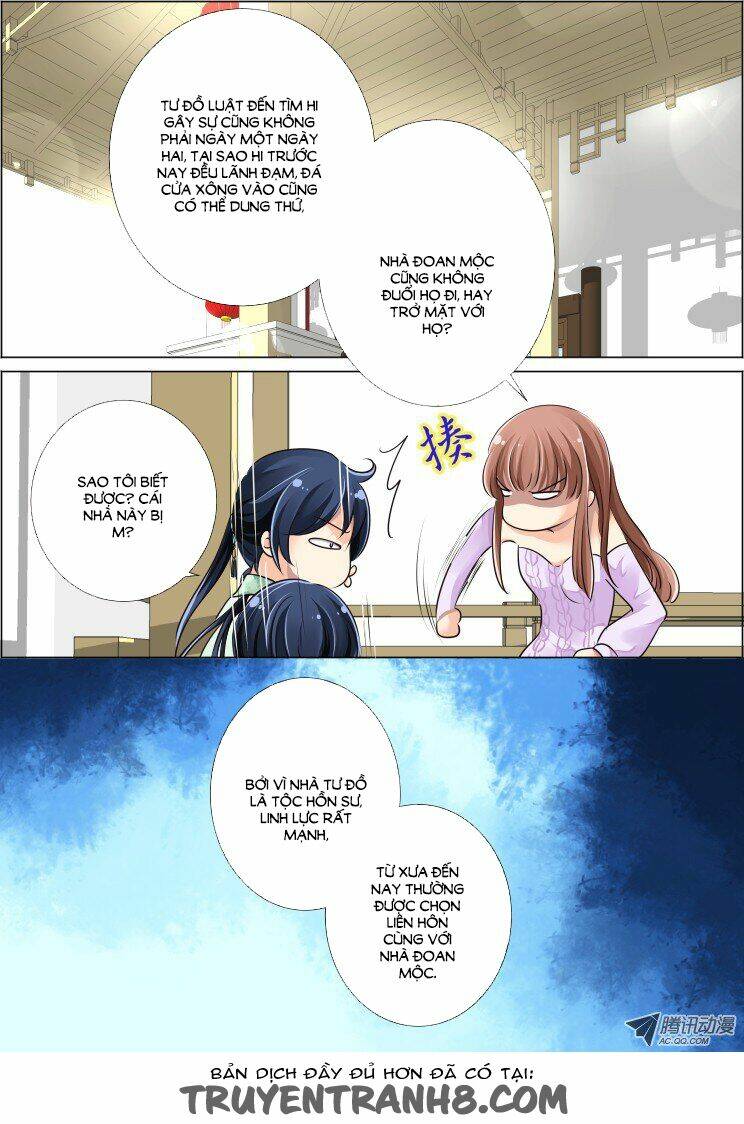 page_9.jpg