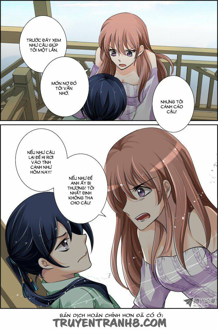 page_10.jpg