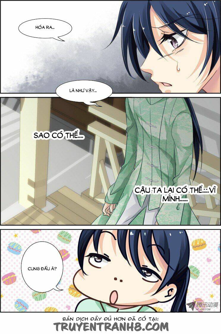 page_8.jpg