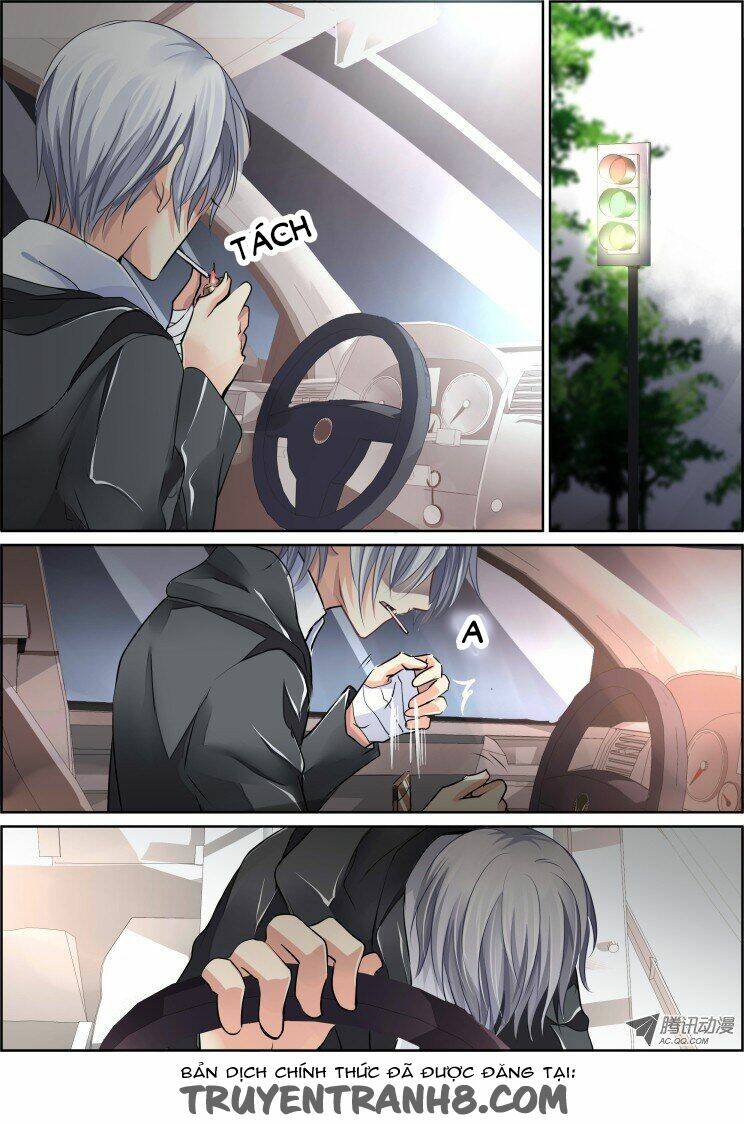 page_1.jpg