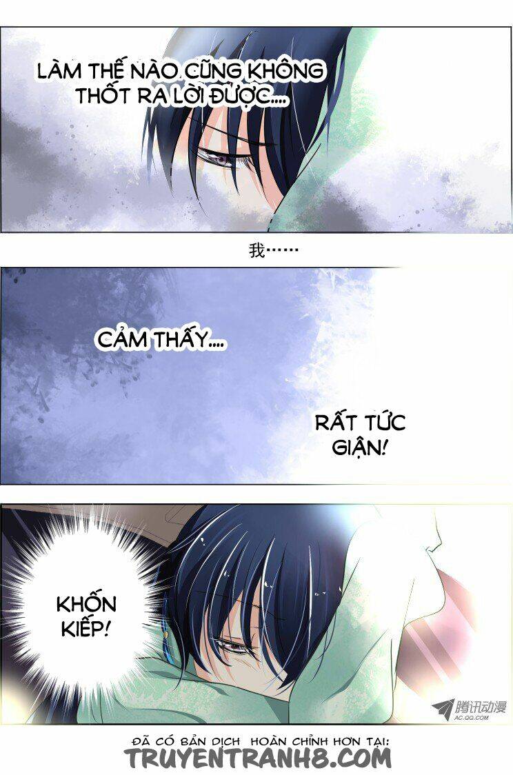 page_4.jpg