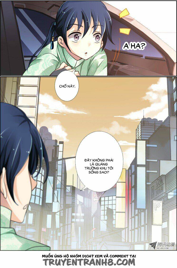 page_5.jpg