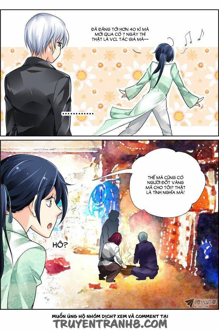 page_9.jpg