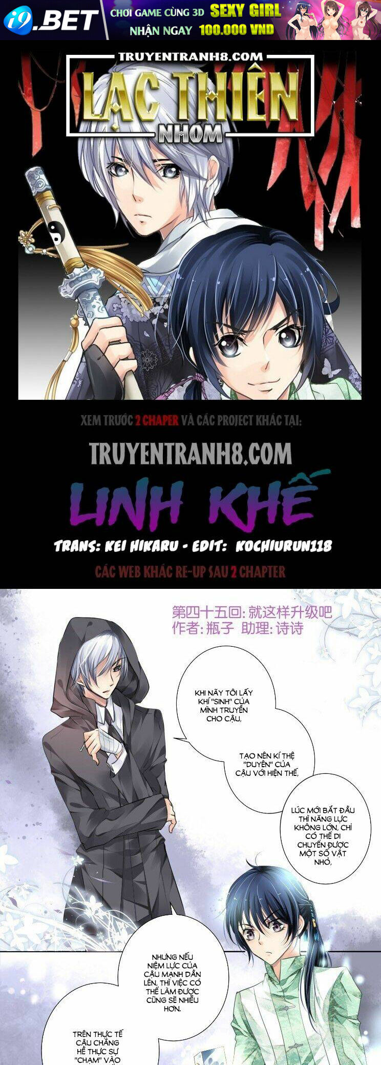 page_1.jpg