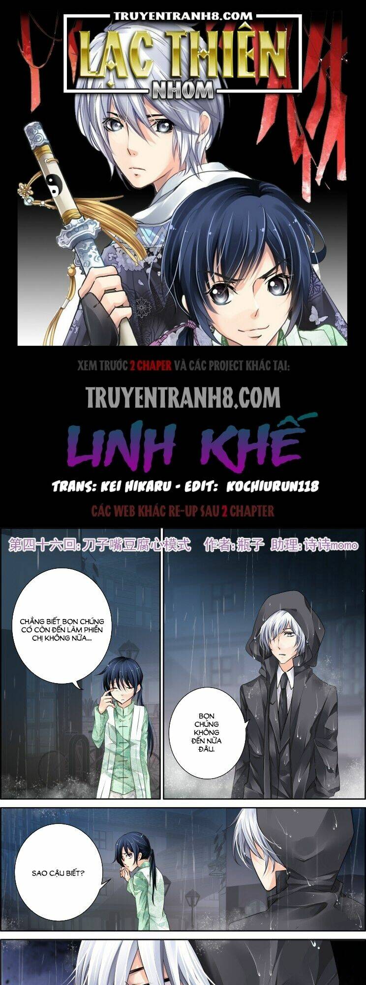 page_1.jpg