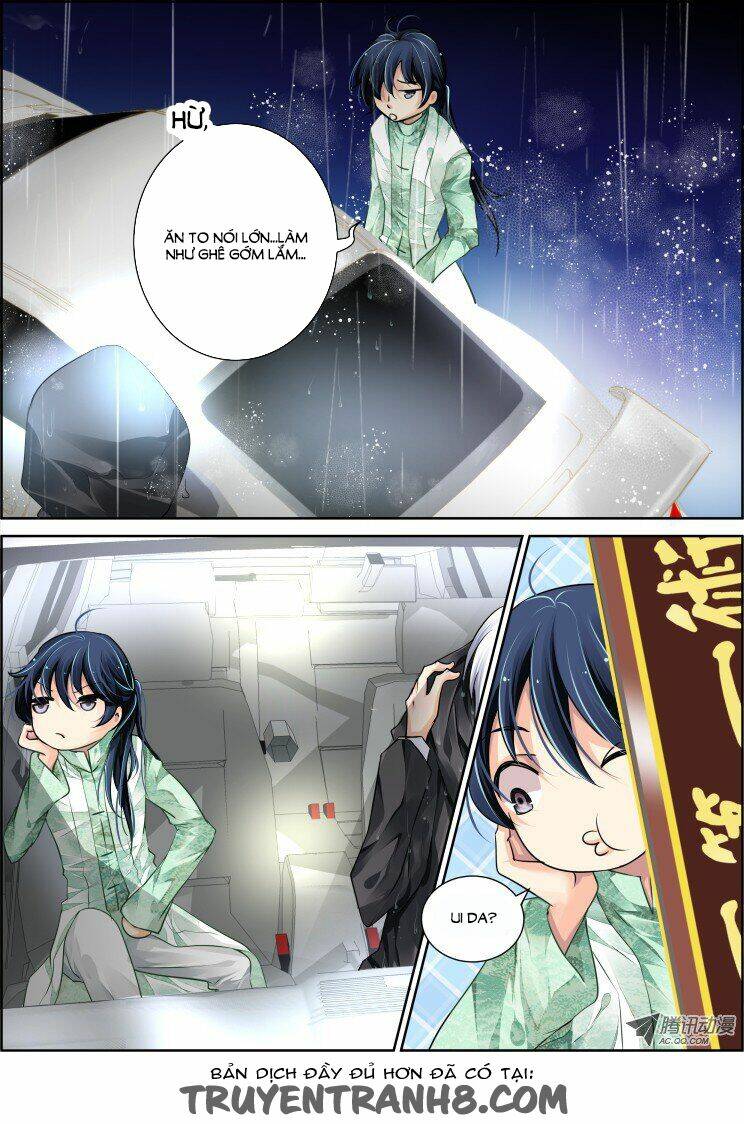 page_8.jpg